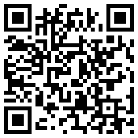 qrcode für Lenovo 5PS7A13477 Service 2Yr 24x7 Repair