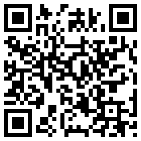 qrcode für Lenovo 5PS7A13358 SVCS 1 Year 24x7 Repair