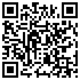 qrcode für Lenovo 5PS7A13230 Service 4Yr 24x7 6Hr Repair