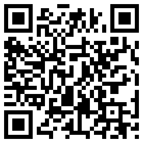 qrcode für Lenovo 5PS7A15171 ISG e-Pac Premier 5Yr YourDrive YourData