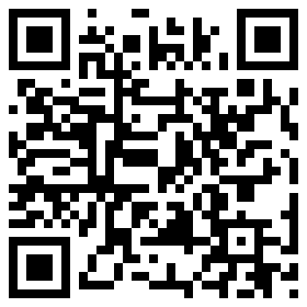 qrcode für Lenovo 5PS7A13232 SVCS 4Yr 24x7 6Hr Repair