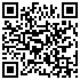 qrcode für Lenovo 5WS7A20004 Service 1 Year 24x7 4h-Response
