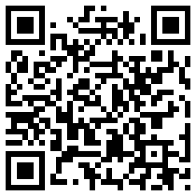 qrcode für Gustav Hensel FC PE 30 - Hensel FCPE30 FIXCONNECT terminal 1 row PE conductor screw