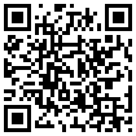 qrcode für MIB Messzeuge 01020065 - Precision Micrometer three point measurement HM