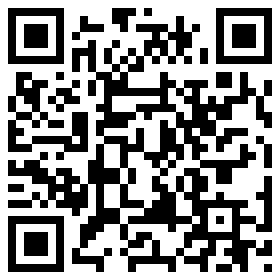 qrcode für HellermannTyton RO202-1401-WH - Hellermann Self laminating labels RO202 1401 WH role = 150Stück