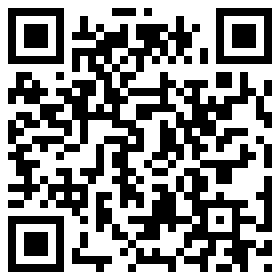 qrcode für Lenovo 5PS7A11110 ISG e-Pac Premier 4Yr 24x7
