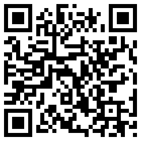 qrcode für Lenovo 5PS7A11146 ISG e-Pac Premier 4Yr 24x7