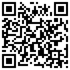 qrcode für Lenovo 5PS7A13281 ISG e-Pac Premier 5Yr 24x7