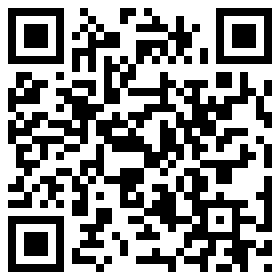 qrcode für Lenovo 5PS7A13128 SVCS 3Yr 24x7 6Hr Repair
