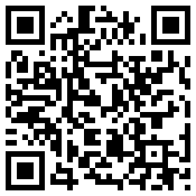 qrcode für Lenovo 5PS7A07914 ISG e-Pac Premier 5Yr YourDrive YourData