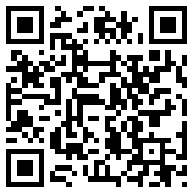 qrcode für Lenovo 5PS7A14123 SVCS 5Yr YourDrive YourData