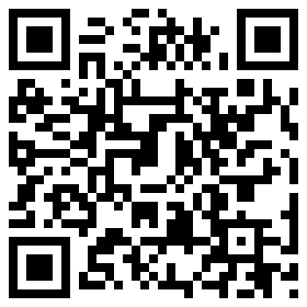 qrcode für Lenovo 5PS7A13234 Service 4Yr 24x7 6Hr Repair