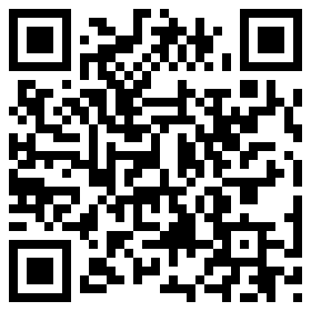 qrcode für Netgear PMB0S31P-10000S PROSUPPORT ONCALL CAT1S 3-YR