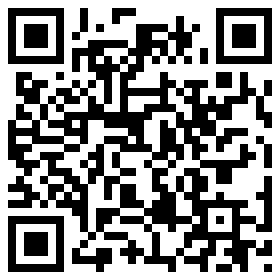 qrcode für Lenovo 5PS7A15428 Service 5Yr 24x7 Repair