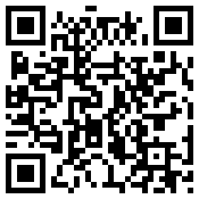 qrcode für Schneider Electric RSLZRA2 - Schneider socket narrow interface relay LED spring balancer 48/60V