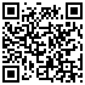 qrcode für Lenovo 5WS7A15415 ISG Premier with Foundation 5Yr Next Business Day Response