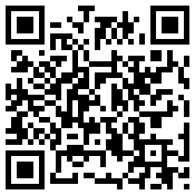 qrcode für Moeller Electric PXL-C1/3 - EATON PXL C1 / 3 MCB 1A 3p char 236411