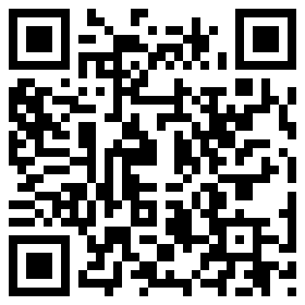 qrcode für Lenovo 5PS7A15190 Service 5Yr 24x7 Repair