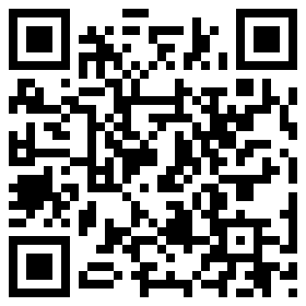 qrcode für Netgear PMB0332P-10000S PROSUPPORT ONCALL CAT2 3-YR