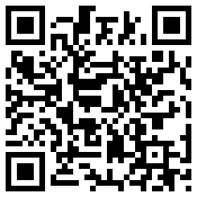 qrcode für Lenovo 5WS7A18811 e-Pac Premier 3Yr NBD DM7000H