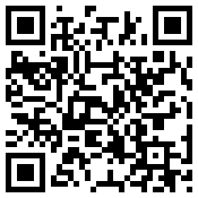 qrcode für Lenovo 5PS7A21787 SVCS 2Yr 24x7 6Hr Repair
