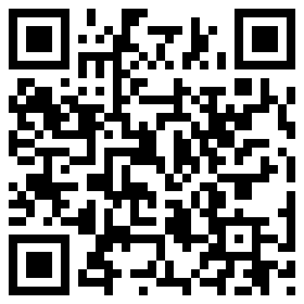 qrcode für Lenovo 5PS7A23477 SVCS 5Yr 24x7 4Hr Response