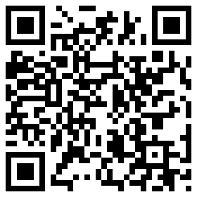 qrcode für Lenovo 5WS7A12658 Service 5Yr 24x7 6Hr Repair