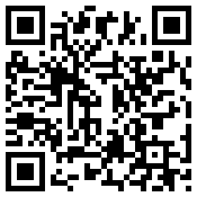 qrcode für Lenovo 5PS7A13231 Service 4Yr 24x7 6Hr Repair