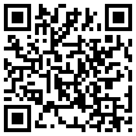qrcode für Lenovo 5PS7A13235 Service 4Yr 24x7 6Hr Repair