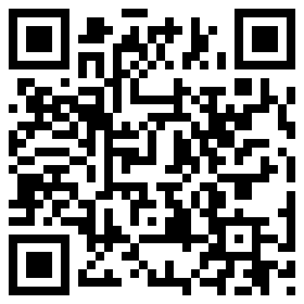 qrcode für Lenovo 5PS7A15181 ISG e-Pac Premier 5Yr 24x7 4Hr