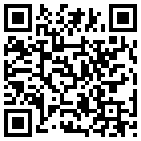 qrcode für Netgear PMB0331P-10000S PROSUPPORT ONCALL CAT1 3-YR