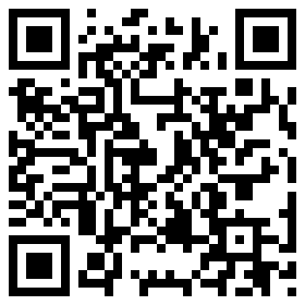 qrcode für Netgear PMB0353P-10000S ProSupport OnCall CAT3 5-YR