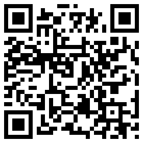 qrcode für Lenovo 5PS7A07931 SVCS ISG e-Pac Premier 5Yr