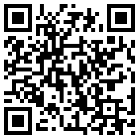 qrcode für Schneider Electric RSL1PVFU - Schneider interface relay narrow base 1W LED screw kit 110V