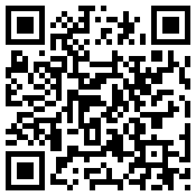 qrcode für Schneider Electric RSL1PVEU - Schneider interface relay narrow base 1W LED screw kit 48V