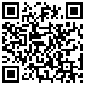 qrcode für Lenovo 5PS7A15172 ISG e-Pac Premier 5Yr YourDrive YourData