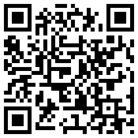 qrcode für Lenovo 5WS7A19984 Service 1 Year 24x7 4h-Response