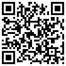 qrcode für Lenovo 5WS7A19986 Service 1Yr 24x7 4h
