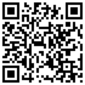 qrcode für Lenovo 5WS7A20002 Service 1 Year 24x7 4h-Response