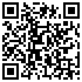 qrcode für Lenovo 5PS7A14127 SVCS YourDrive YourData 5Yr