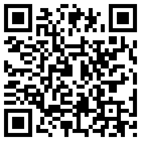 qrcode für Lenovo 5WS7A19970 Service 1 Year 24x7 4h-Response