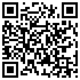 qrcode für Lenovo 5WS7A19988 Service 1Yr 24x7 4h