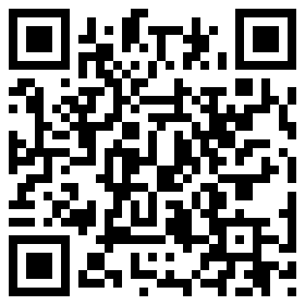 qrcode für Lenovo 5WS7A11094 ISG e-Pac Premier 5Yr Next Business Day Response