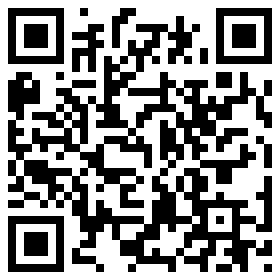 qrcode für Lenovo 5PS7A14121 SVCS ISG e-Pac Premier 5Yr