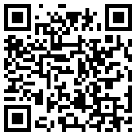 qrcode für Lenovo 5PS7A13222 ISG e-Pac Premier 4Yr 24x7 6Hr