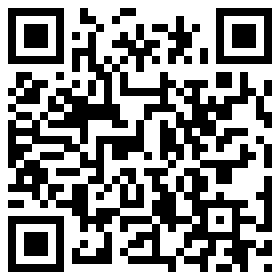 qrcode für Lenovo 5PS7A13227 ISG e-Pac Premier 4Yr 24x7