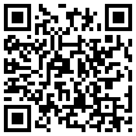 qrcode für Lenovo 5PS7A07934 SVCS ISG e-Pac Premier 5Yr