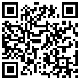 qrcode für Schneider Electric RSL1PRJU - Schneider interface relay narrow base 1W 6A LED spring balancer 12V