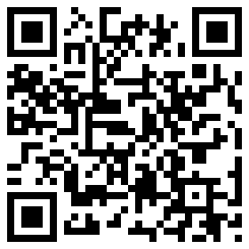 qrcode für Lenovo 5PS7A13167 SVCS 3Yr 24x7 6Hr Repair