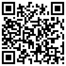 qrcode für Schneider Electric RSL1PRFU - Schneider interface relay narrow base 1W LED spring balancer 110V